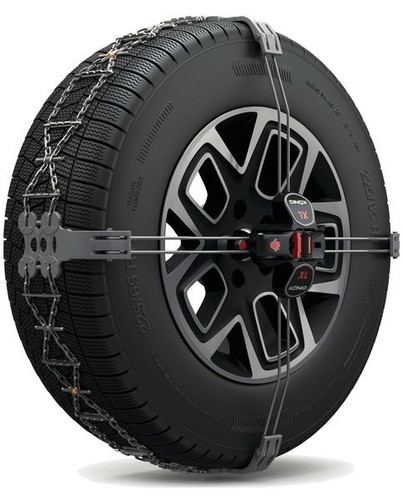 Konig summit xl k55 - summit,
