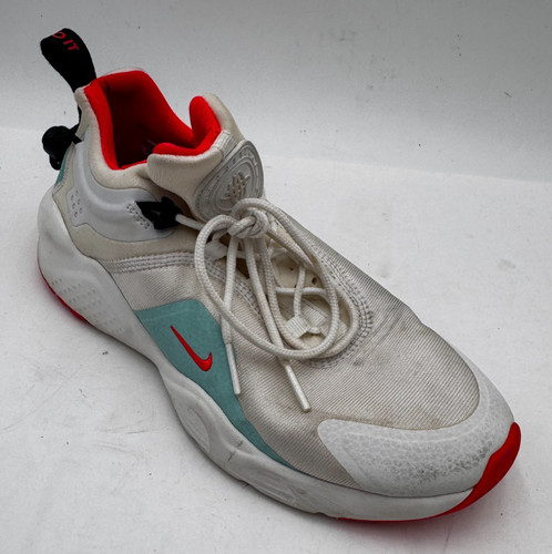 Nike air huarache city - nike, move
