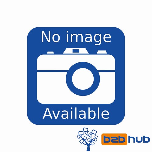 Konig catene neve summit max - catene,
