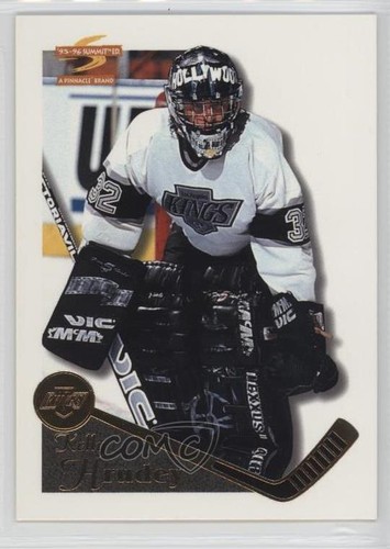 1995 pinnacle summit kelly - pinnacle,