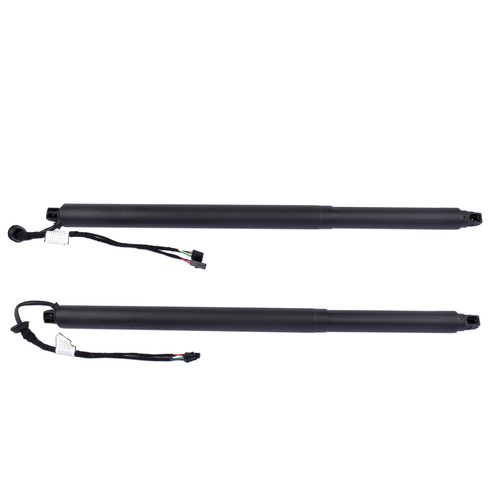 Molle gas skoda octavia - a,