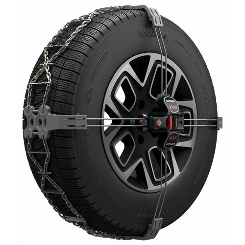 Konig catene summit max55 - konig,